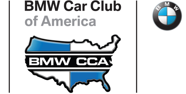 Smoky Mountain Chapter - BMW Car Club of America